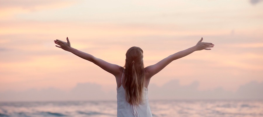 Freedom From Addiction